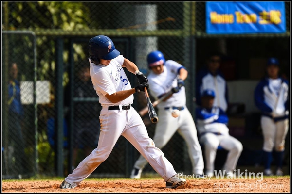 141221 Baseball - 0066