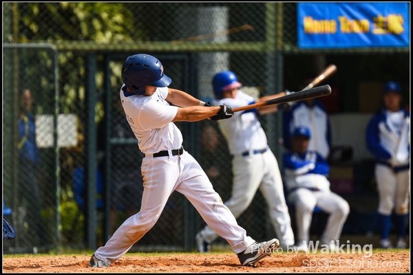 141221 Baseball - 0067