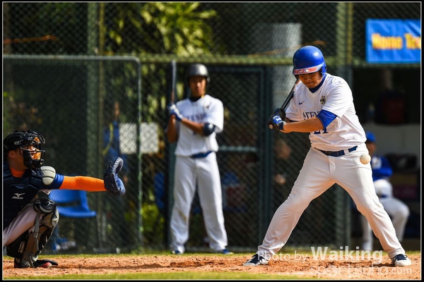 141221 Baseball - 0069