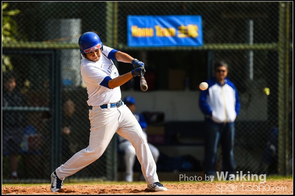 141221 Baseball - 0070