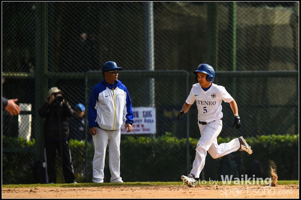 141221 Baseball - 0071