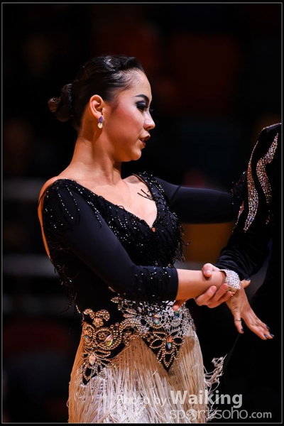 141221 Dancing - 0020