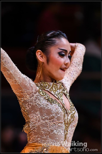 141221 Dancing - 0021