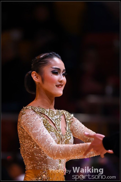 141221 Dancing - 0022