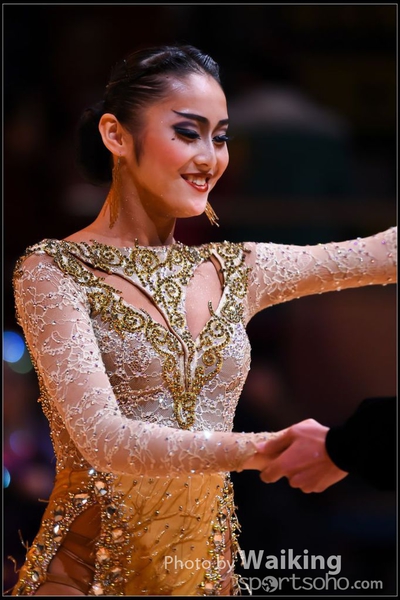 141221 Dancing - 0023
