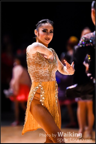 141221 Dancing - 0026