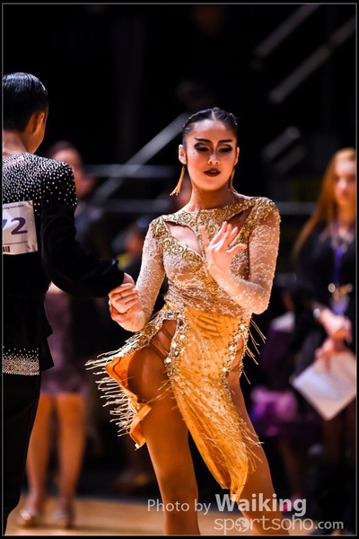 141221 Dancing - 0027