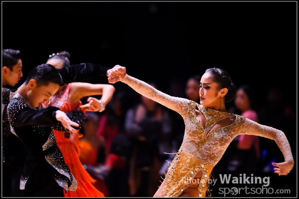 141221 Dancing - 0029
