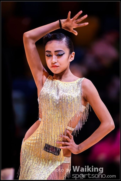 141221 Dancing - 0031