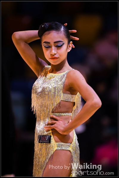 141221 Dancing - 0032