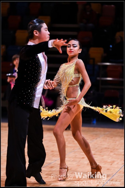 141221 Dancing - 0033