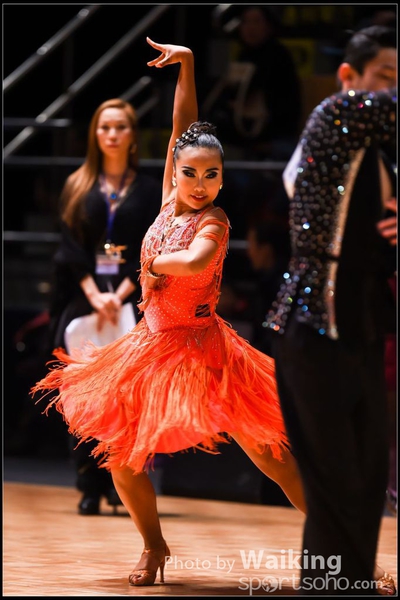 141221 Dancing - 0035