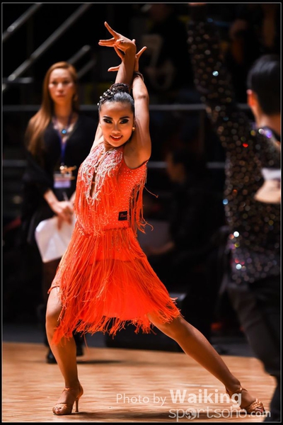 141221 Dancing - 0036