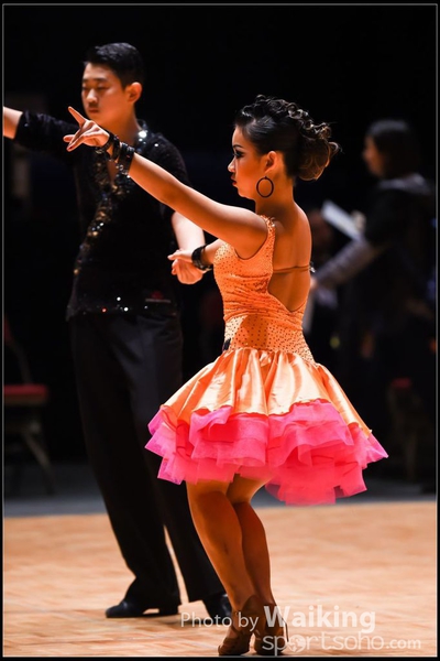 141221 Dancing - 0037