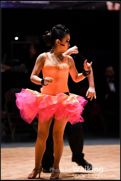 141221 Dancing - 0038
