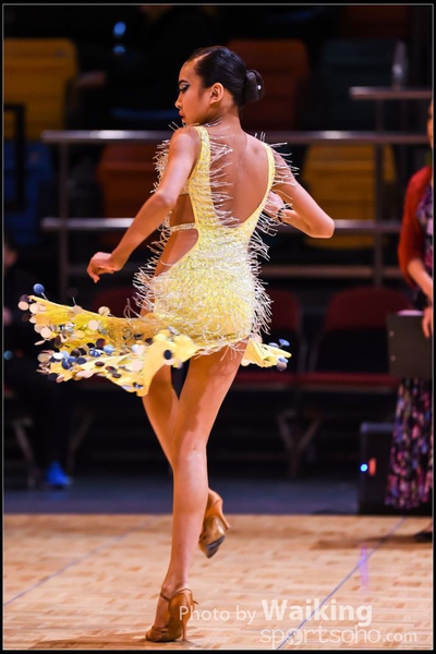 141221 Dancing - 0039