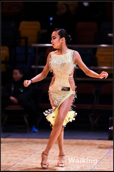 141221 Dancing - 0040