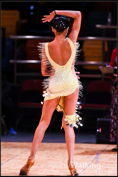 141221 Dancing - 0041