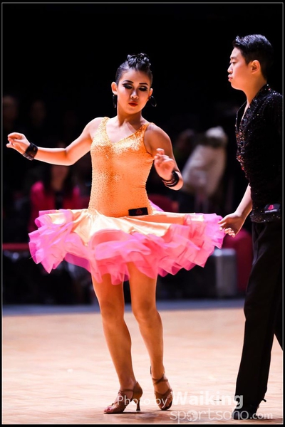 141221 Dancing - 0042