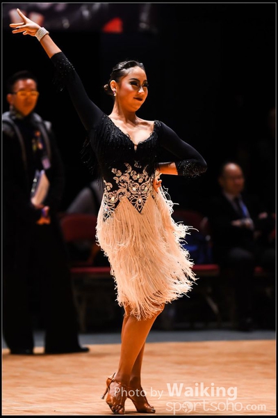 141221 Dancing - 0043