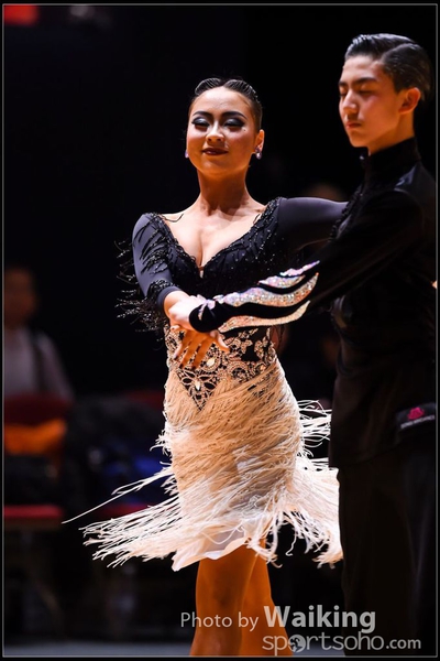 141221 Dancing - 0046
