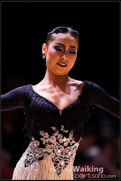 141221 Dancing - 0047