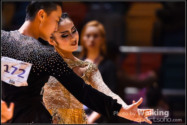 141221 Dancing - 0048