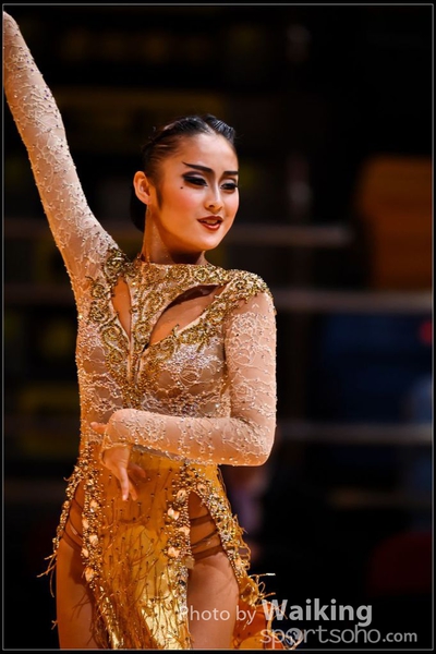 141221 Dancing - 0051