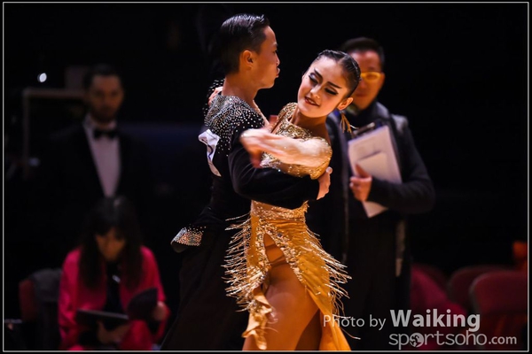 141221 Dancing - 0052
