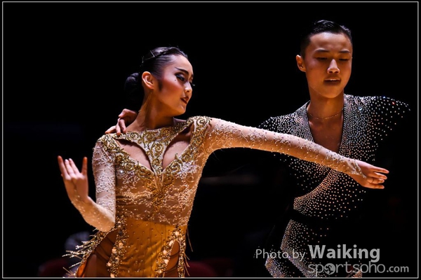 141221 Dancing - 0053