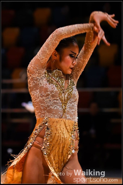 141221 Dancing - 0054