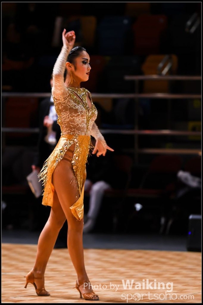 141221 Dancing - 0055