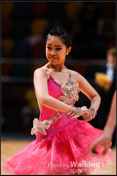 141221 Dancing - 0056