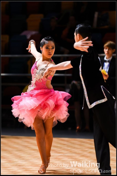 141221 Dancing - 0057