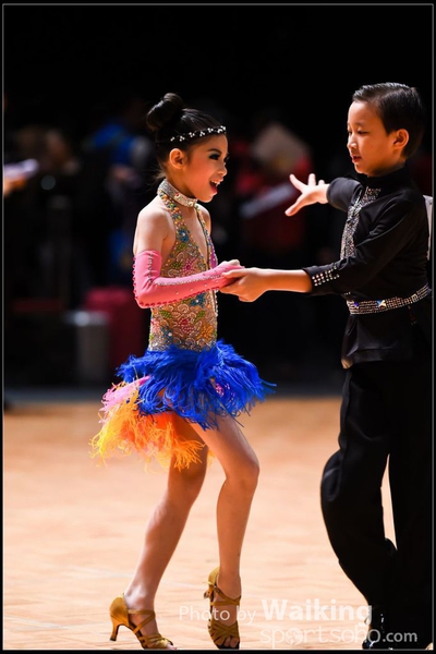 141221 Dancing - 0058