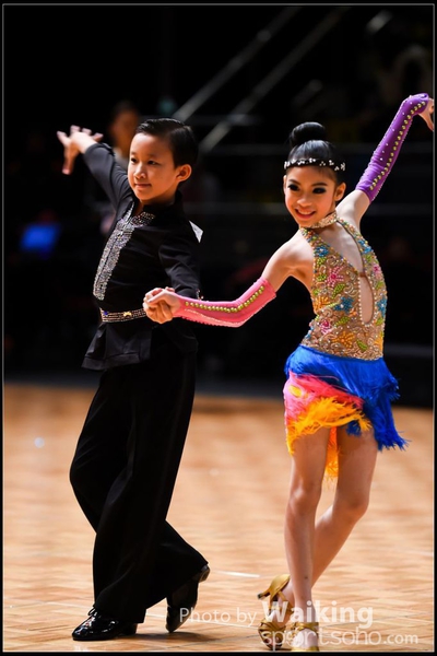 141221 Dancing - 0059