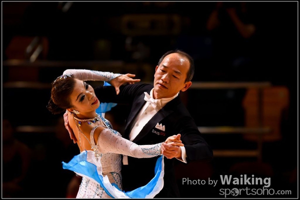 141221 Dancing - 0061