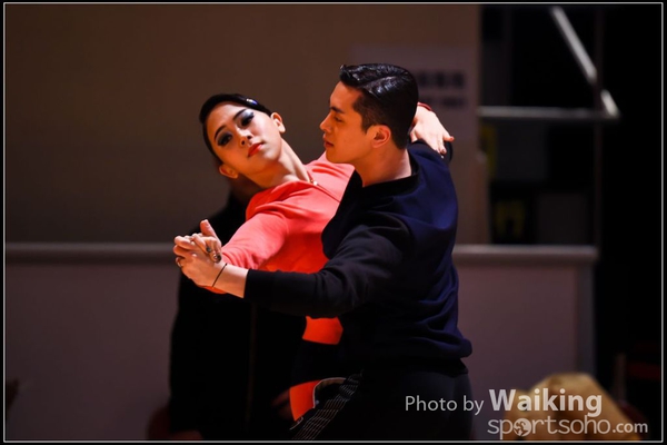 141221 Dancing - 0062