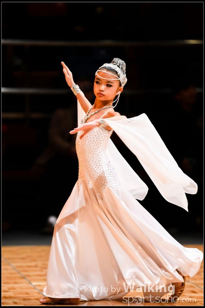 141221 Dancing - 0063