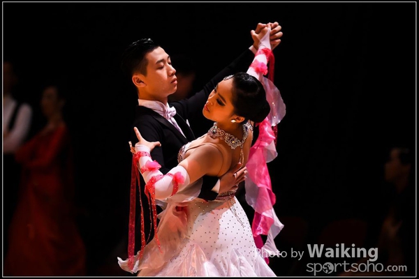 141221 Dancing - 0064