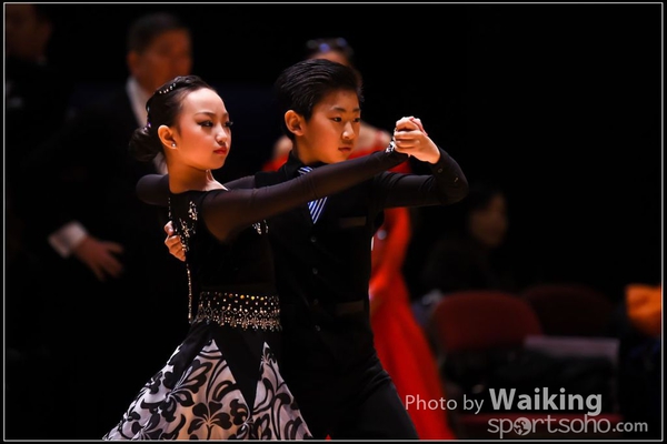 141221 Dancing - 0065