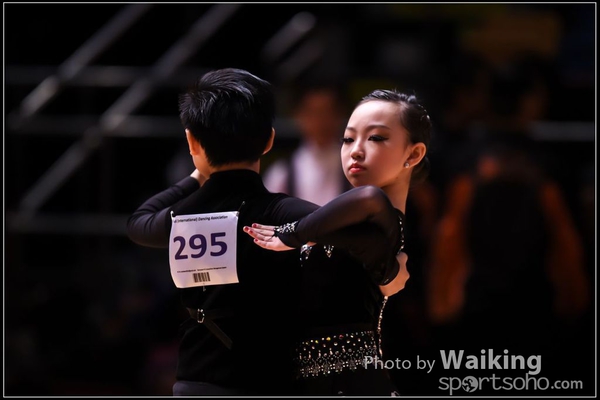 141221 Dancing - 0066