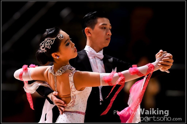 141221 Dancing - 0067