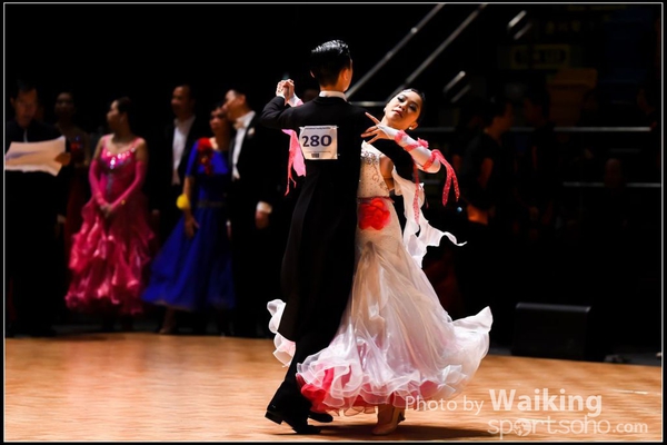 141221 Dancing - 0068