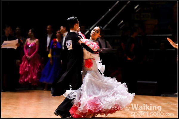 141221 Dancing - 0069