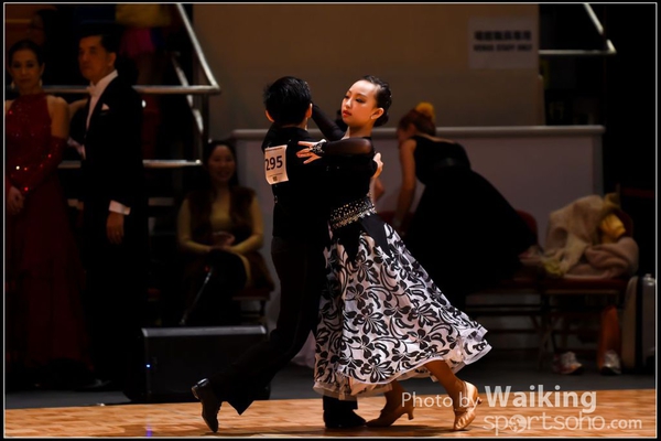 141221 Dancing - 0070