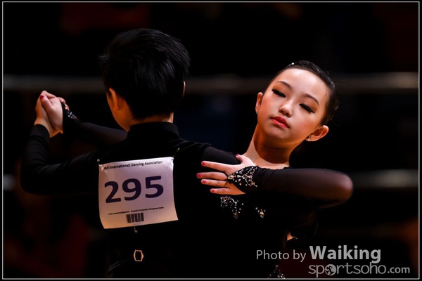 141221 Dancing - 0071