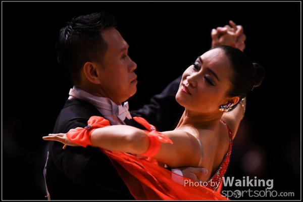 141221 Dancing - 0074