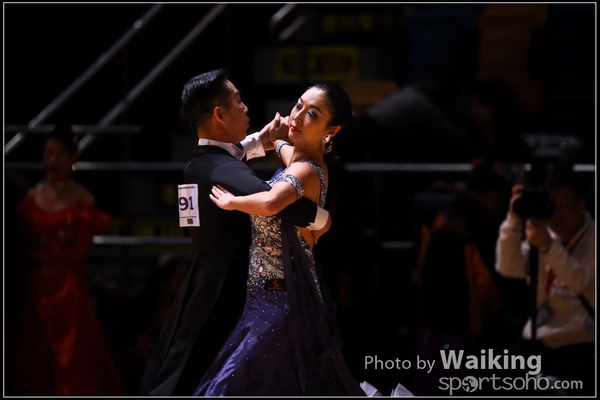 141221 Dancing - 0075