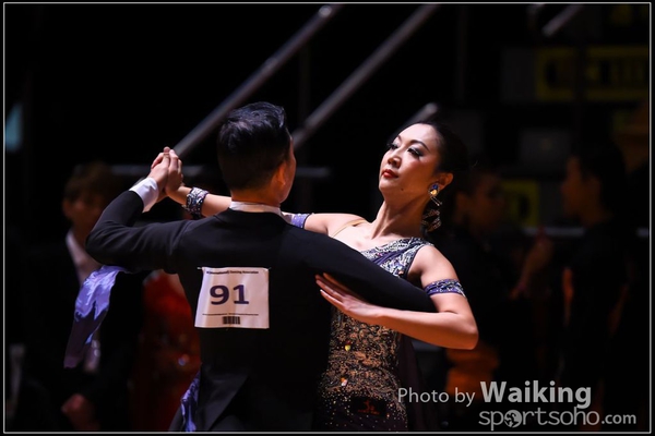 141221 Dancing - 0076
